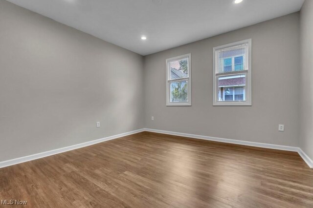 1262-1264 W 65th St, Cleveland, OH 44102 - photo 8