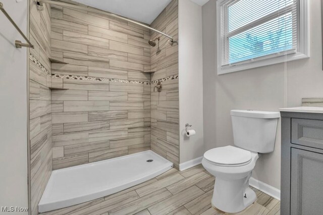 1262-1264 W 65th St, Cleveland, OH 44102 - photo 11