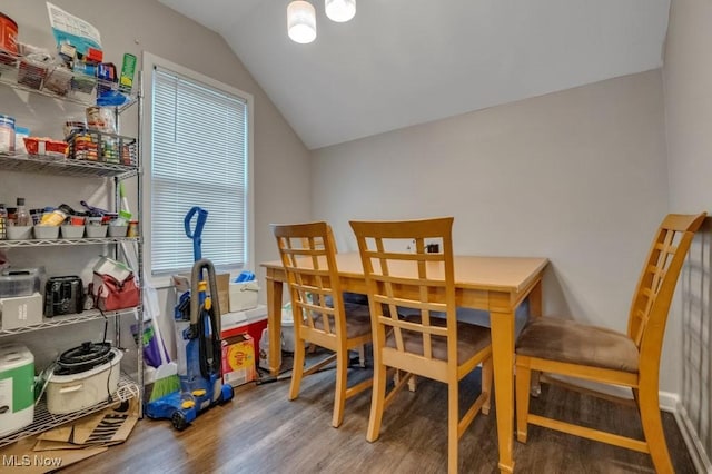 1262-1264 W 65th St, Cleveland, OH 44102 - photo 16