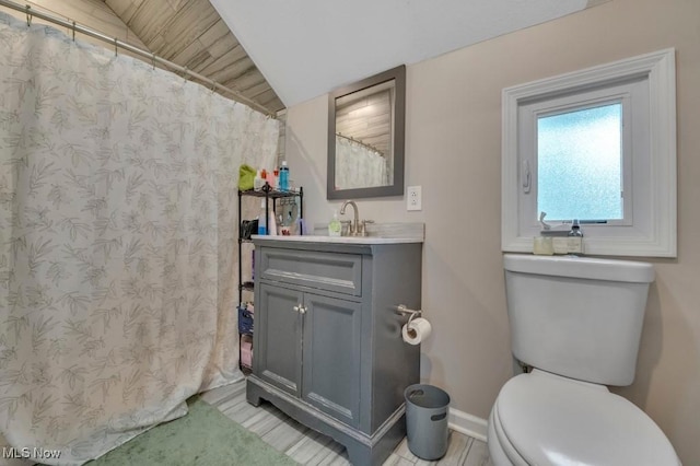 1262-1264 W 65th St, Cleveland, OH 44102 - photo 22