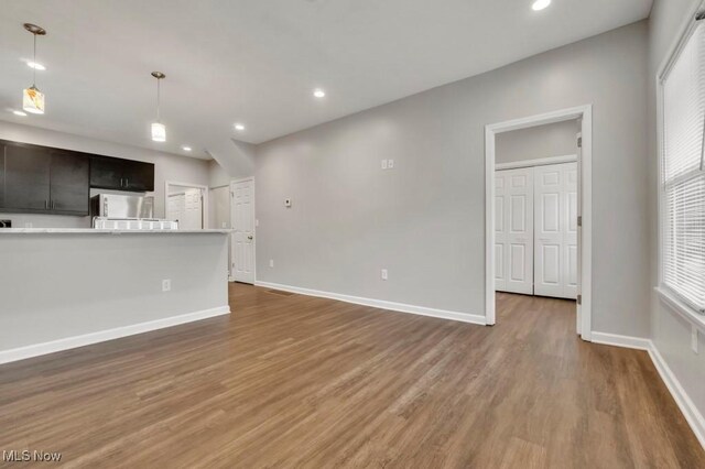1262-1264 W 65th St, Cleveland, OH 44102 - photo 27