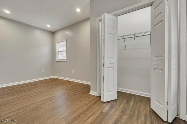 1262-1264 W 65th St, Cleveland, OH 44102 - photo 28