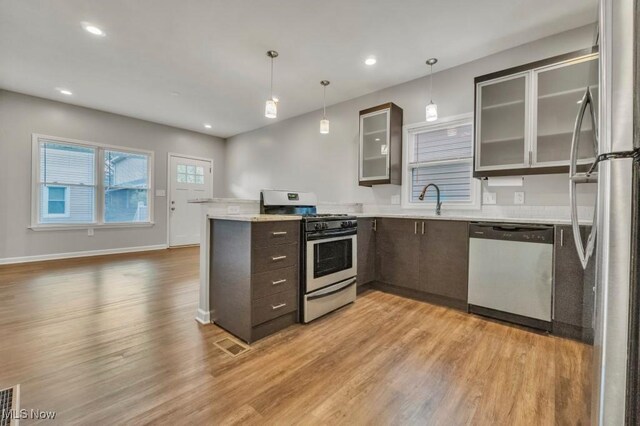 1262-1264 W 65th St, Cleveland, OH 44102 - photo 23