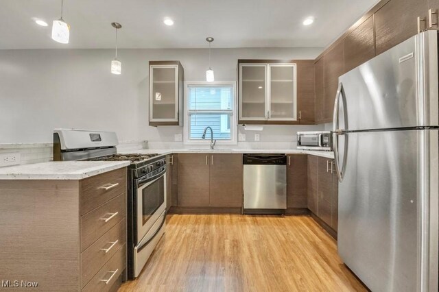 1262-1264 W 65th St, Cleveland, OH 44102 - photo 25