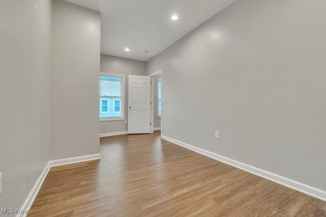 1262-1264 W 65th St, Cleveland, OH 44102 - photo 29