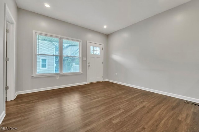 1262-1264 W 65th St, Cleveland, OH 44102 - photo 30