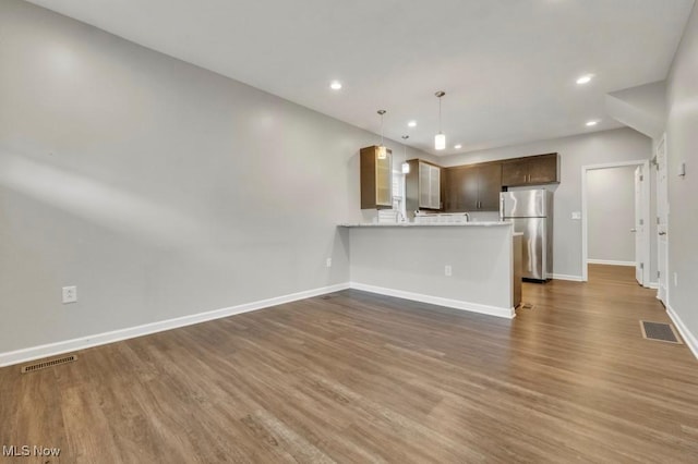 1262-1264 W 65th St, Cleveland, OH 44102 - photo 31