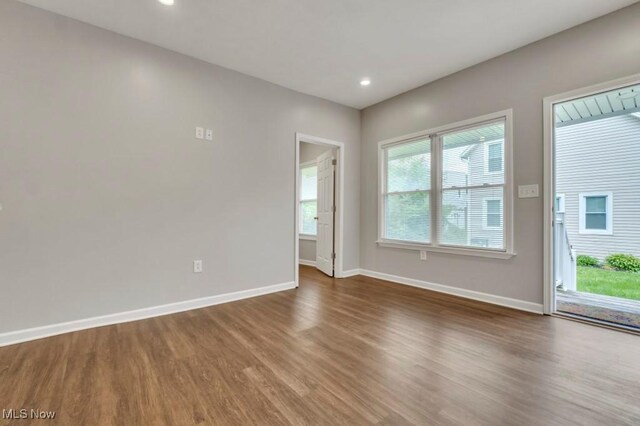 1262-1264 W 65th St, Cleveland, OH 44102 - photo 32