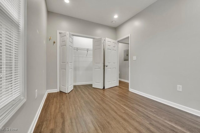 1262-1264 W 65th St, Cleveland, OH 44102 - photo 33