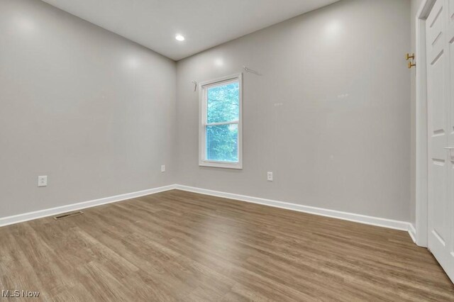 1262-1264 W 65th St, Cleveland, OH 44102 - photo 34