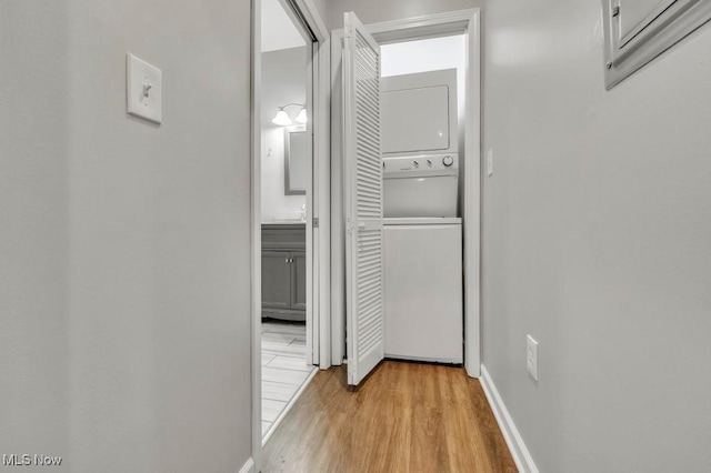 1262-1264 W 65th St, Cleveland, OH 44102 - photo 35