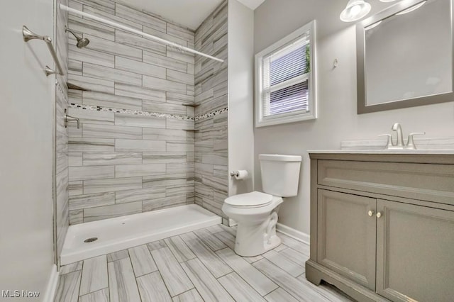 1262-1264 W 65th St, Cleveland, OH 44102 - photo 36