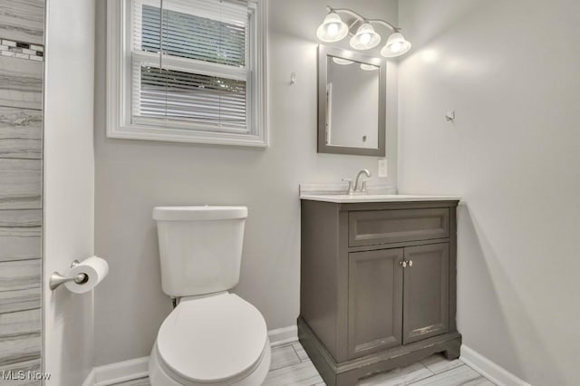 1262-1264 W 65th St, Cleveland, OH 44102 - photo 38