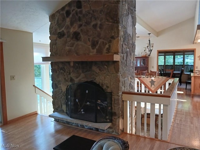 272 Oakmont Dr, Belpre, OH 45714 - photo 12