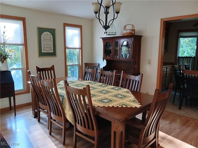 272 Oakmont Dr, Belpre, OH 45714 - photo 15