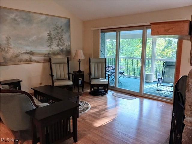 272 Oakmont Dr, Belpre, OH 45714 - photo 14