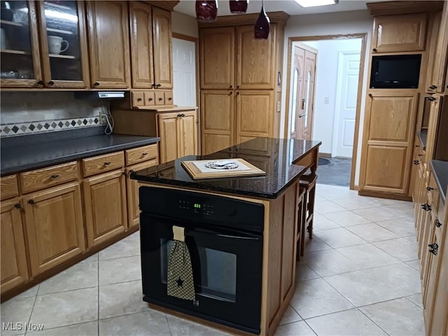 272 Oakmont Dr, Belpre, OH 45714 - photo 20