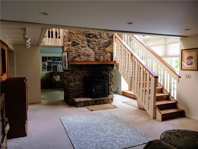 272 Oakmont Dr, Belpre, OH 45714 - photo 28