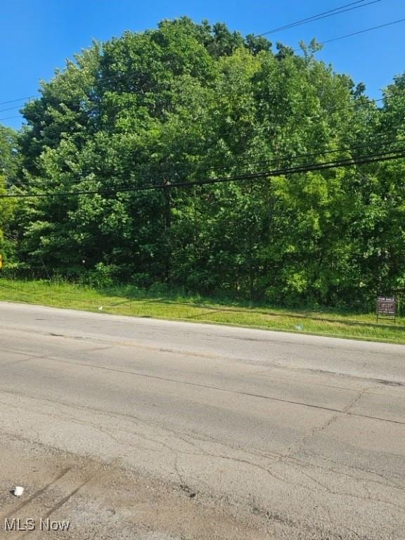 CARPENTER W 19th Rd, Ashtabula, OH 44004 - photo 1