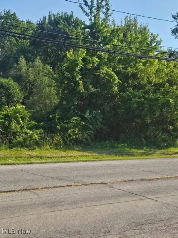 CARPENTER W 19th Rd, Ashtabula, OH 44004 - photo 2