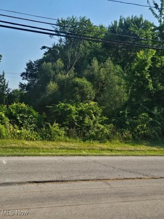 CARPENTER W 19th Rd, Ashtabula, OH 44004 - photo 3
