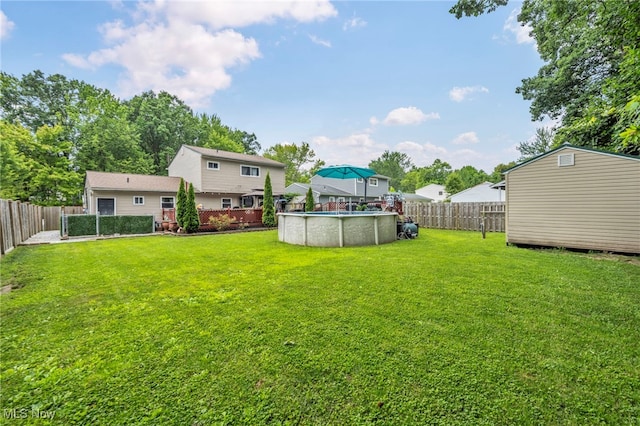512 Hickory Ln, Painesville, OH 44077 - photo 4