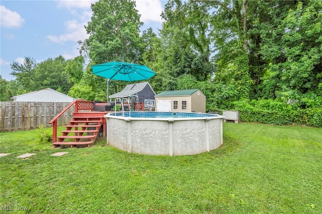 512 Hickory Ln, Painesville, OH 44077 - photo 5
