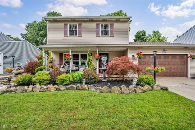 512 Hickory Ln, Painesville, OH 44077 - photo 1