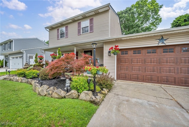512 Hickory Ln, Painesville, OH 44077 - photo 2