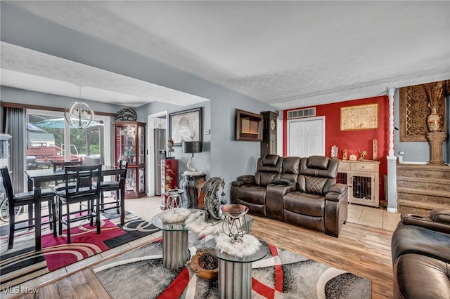 512 Hickory Ln, Painesville, OH 44077 - photo 10