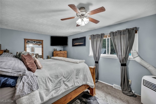 512 Hickory Ln, Painesville, OH 44077 - photo 15