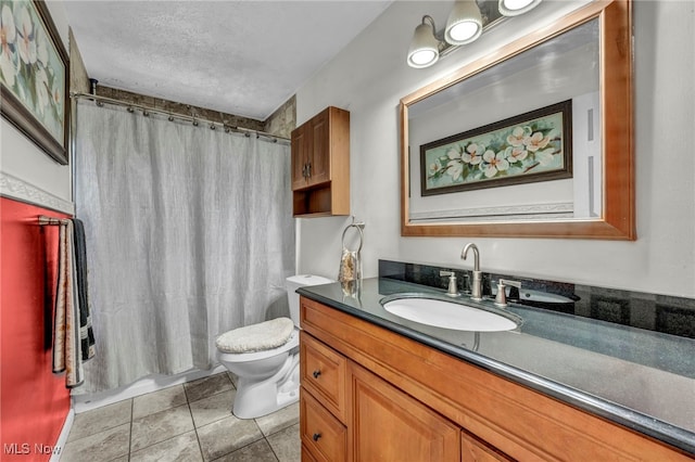 512 Hickory Ln, Painesville, OH 44077 - photo 17