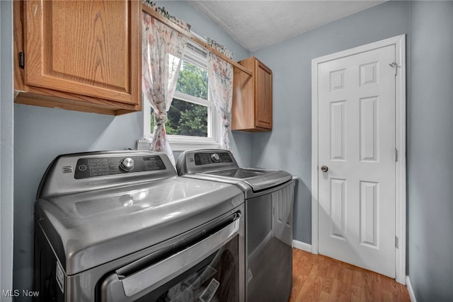 512 Hickory Ln, Painesville, OH 44077 - photo 20
