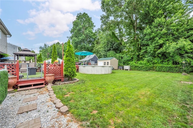 512 Hickory Ln, Painesville, OH 44077 - photo 23