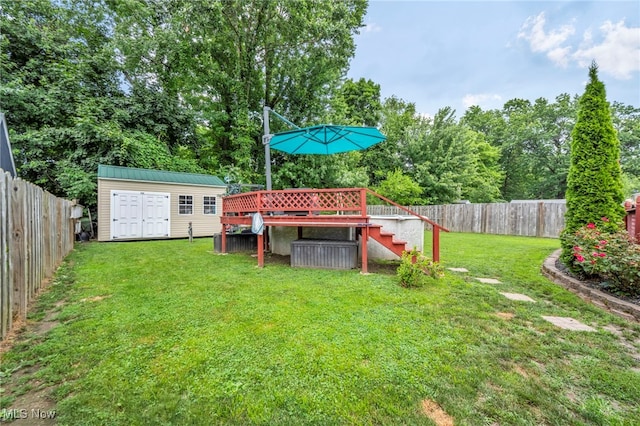 512 Hickory Ln, Painesville, OH 44077 - photo 24