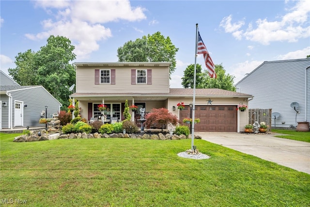 512 Hickory Ln, Painesville, OH 44077 - photo 26