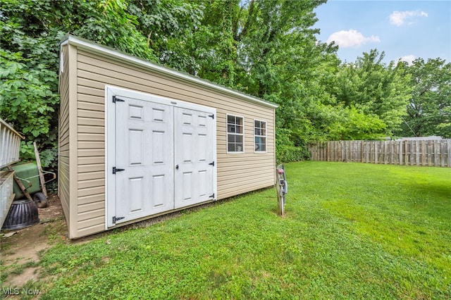 512 Hickory Ln, Painesville, OH 44077 - photo 25