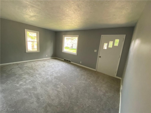 2033 Franklin Pl NW, Canton, OH 44709 - photo 3