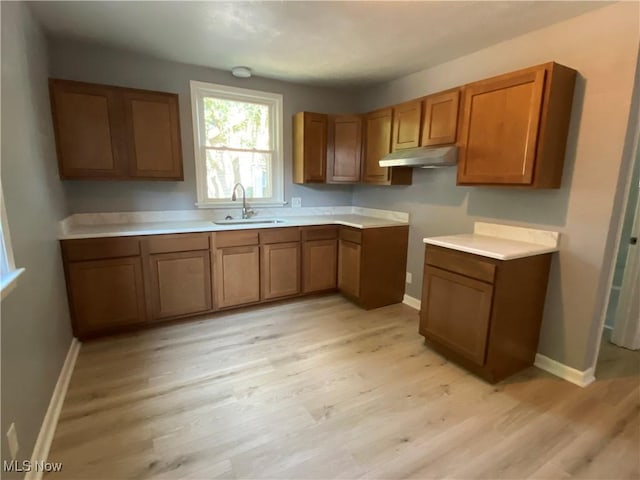 2033 Franklin Pl NW, Canton, OH 44709 - photo 5
