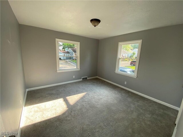 2033 Franklin Pl NW, Canton, OH 44709 - photo 7