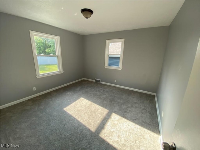 2033 Franklin Pl NW, Canton, OH 44709 - photo 8