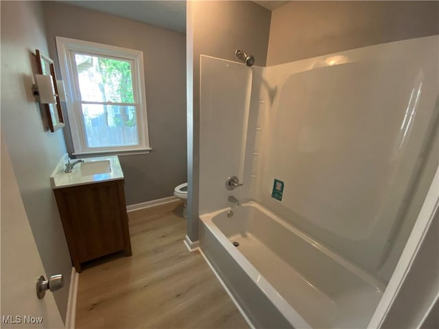 2033 Franklin Pl NW, Canton, OH 44709 - photo 9