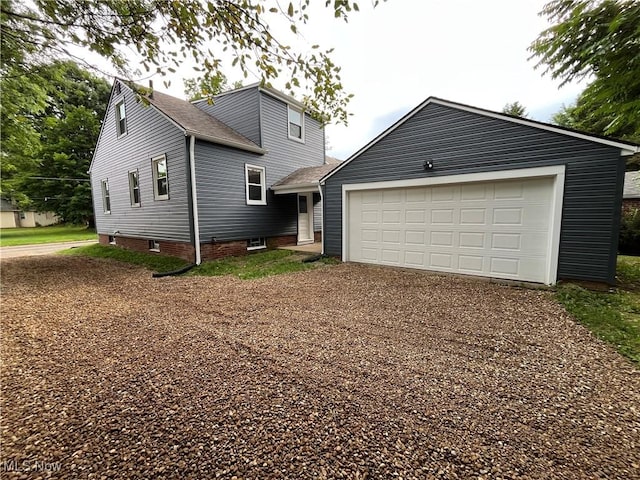 2033 Franklin Pl NW, Canton, OH 44709 - photo 2