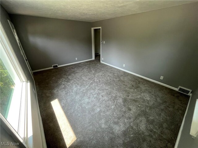 2033 Franklin Pl NW, Canton, OH 44709 - photo 4