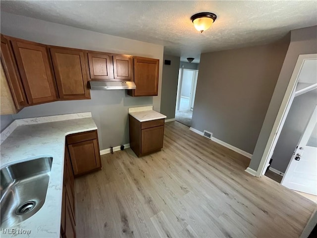 2033 Franklin Pl NW, Canton, OH 44709 - photo 6