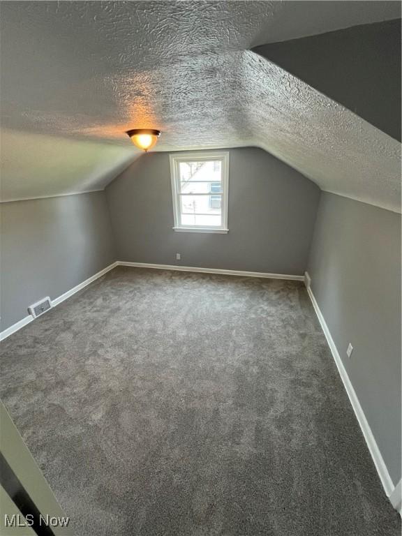 2033 Franklin Pl NW, Canton, OH 44709 - photo 10