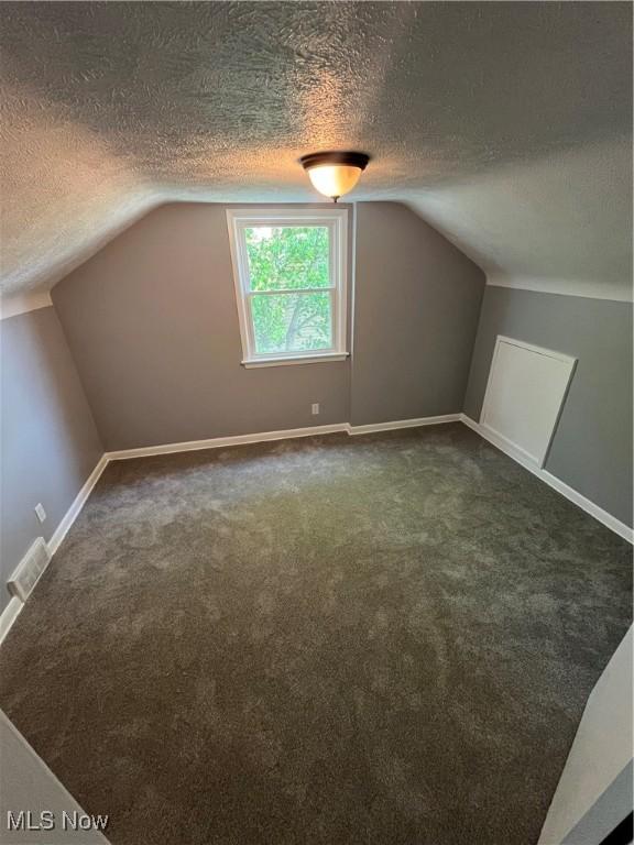 2033 Franklin Pl NW, Canton, OH 44709 - photo 11