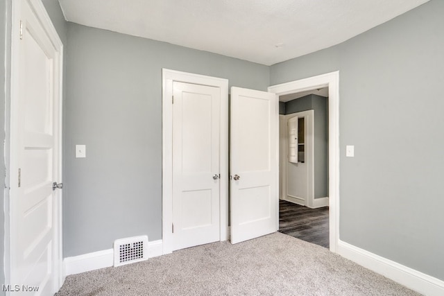 12008 Continental Ave, Cleveland, OH 44120 - photo 31