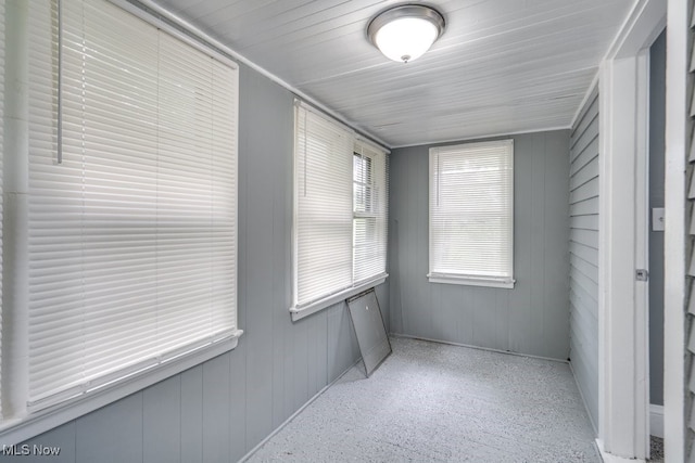 12008 Continental Ave, Cleveland, OH 44120 - photo 32