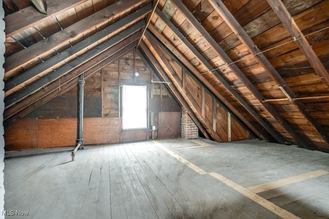 12008 Continental Ave, Cleveland, OH 44120 - photo 33